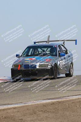 media/Sep-27-2025-24 Hours of Lemons (Sat) [[04fd3ac4ac]]/11am (Grapevine)/
